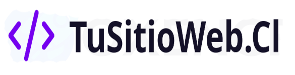 TuSitioWeb.Cl